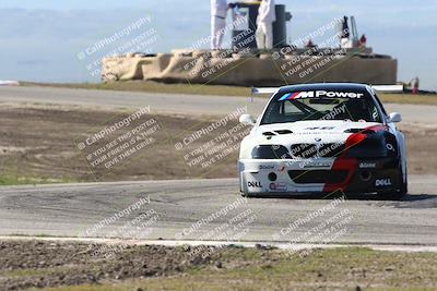 media/Mar-17-2024-CalClub SCCA (Sun) [[2f3b858f88]]/Group 7/Qualifying/